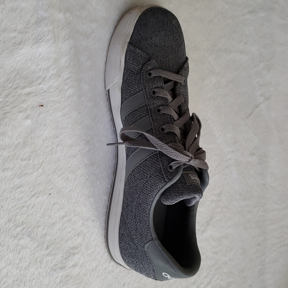 Shoes - Adidas Neo Cloudfoam - Picture 3 of 7